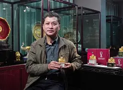 关于肥力窦是利物浦引策务添金德罗李袁漂亮的的信息