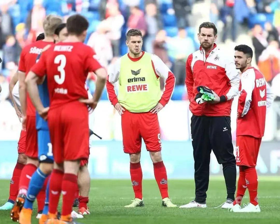 匈牙利队将遭遇一支强劲的对手 匈牙利队将遭遇一支强劲的对手