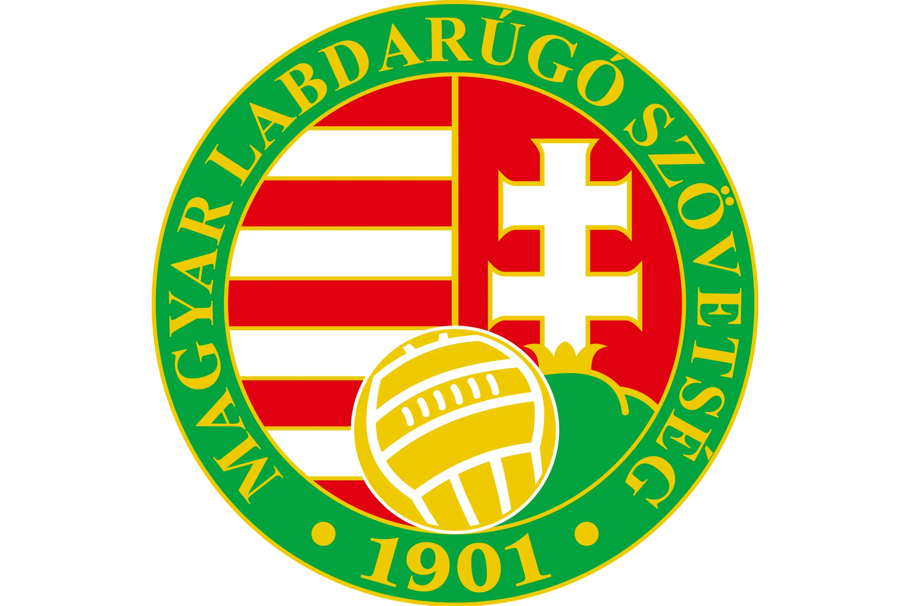 匈牙利队将遭遇一支强劲的对手 匈牙利队将遭遇一支强劲的对手