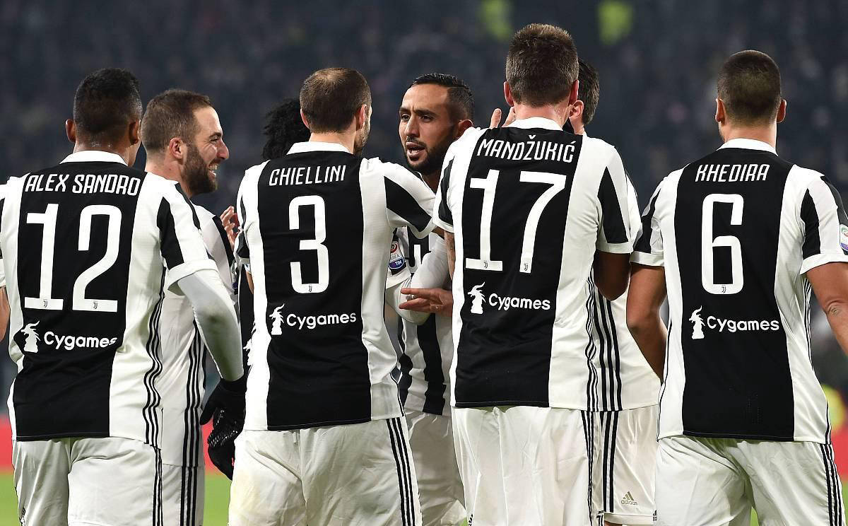 热那亚主场爆冷负于巴勒莫，遭重创