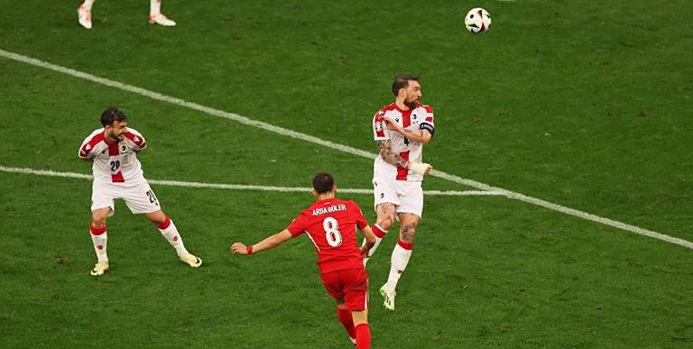 关于欧洲国家杯球队备战计划浮出水面，备战热情全开的信息