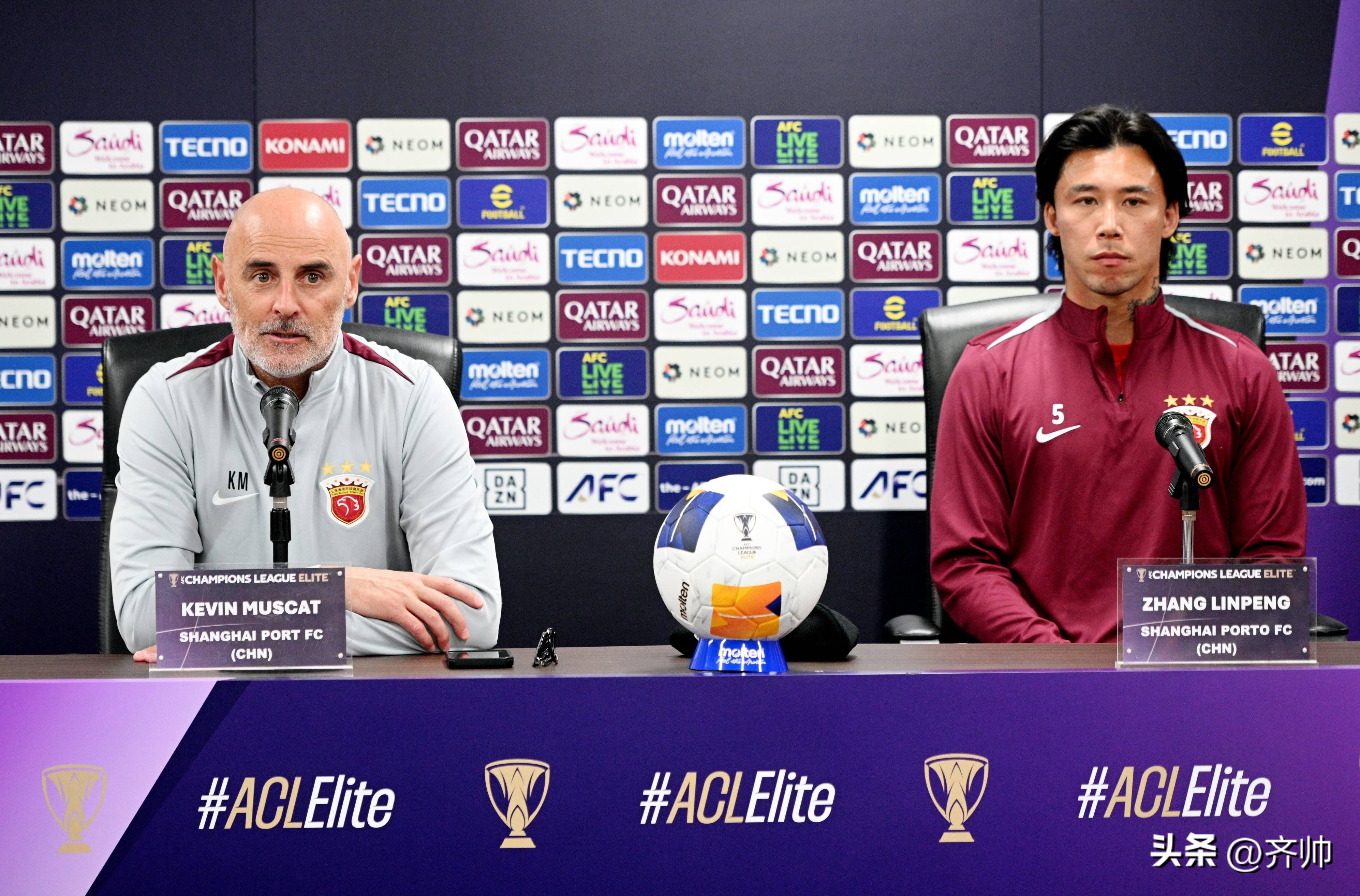 FB体育注册网址-2021年亚冠联赛：上海上港轻松取胜晋级八强