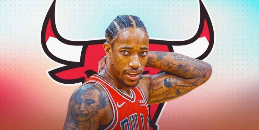 马刺战胜掘金，德罗赞发挥出色