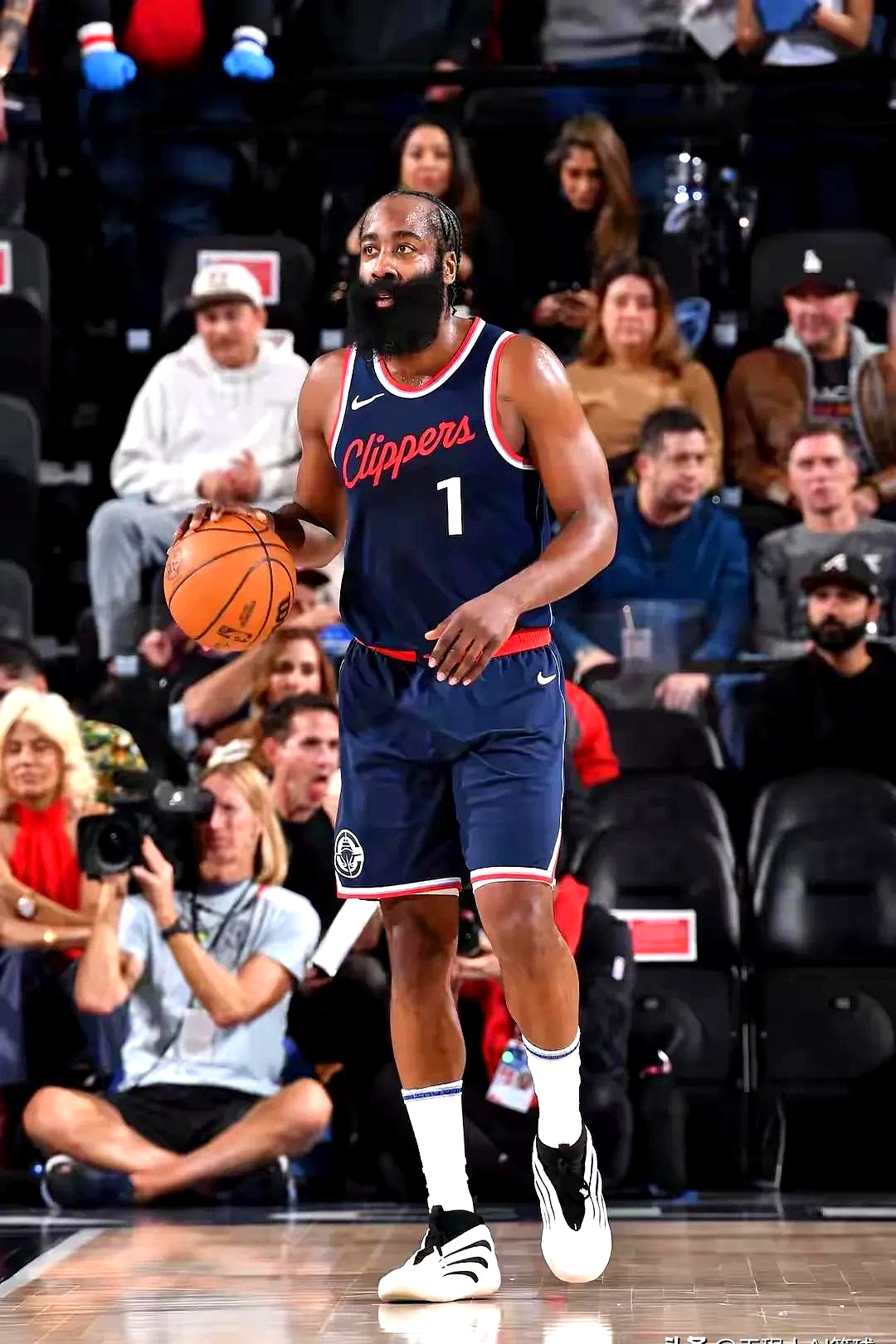 关于火箭胜太阳,哈登砍下40+16的信息 关于火箭胜太阳,哈登砍下40+16的信息