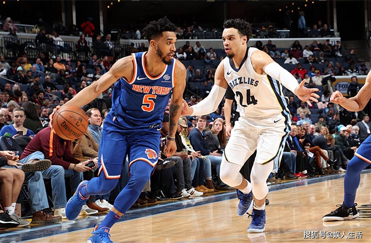 悍将破灰熊连胜，猛龙稳居榜首