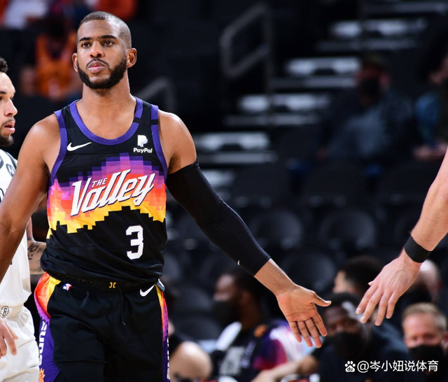 太阳击败凯尔特人，保持不败战绩