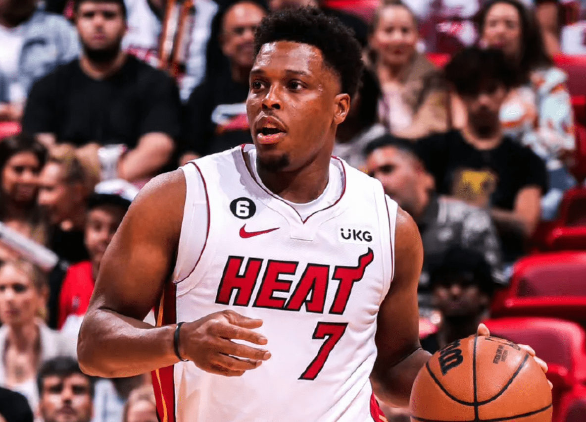 猛龙胜老鹰，洛瑞关键时刻发威