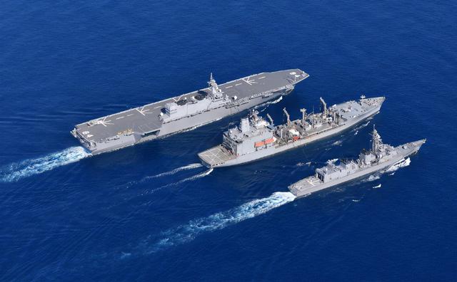 火箭擒下太阳，实力碾压