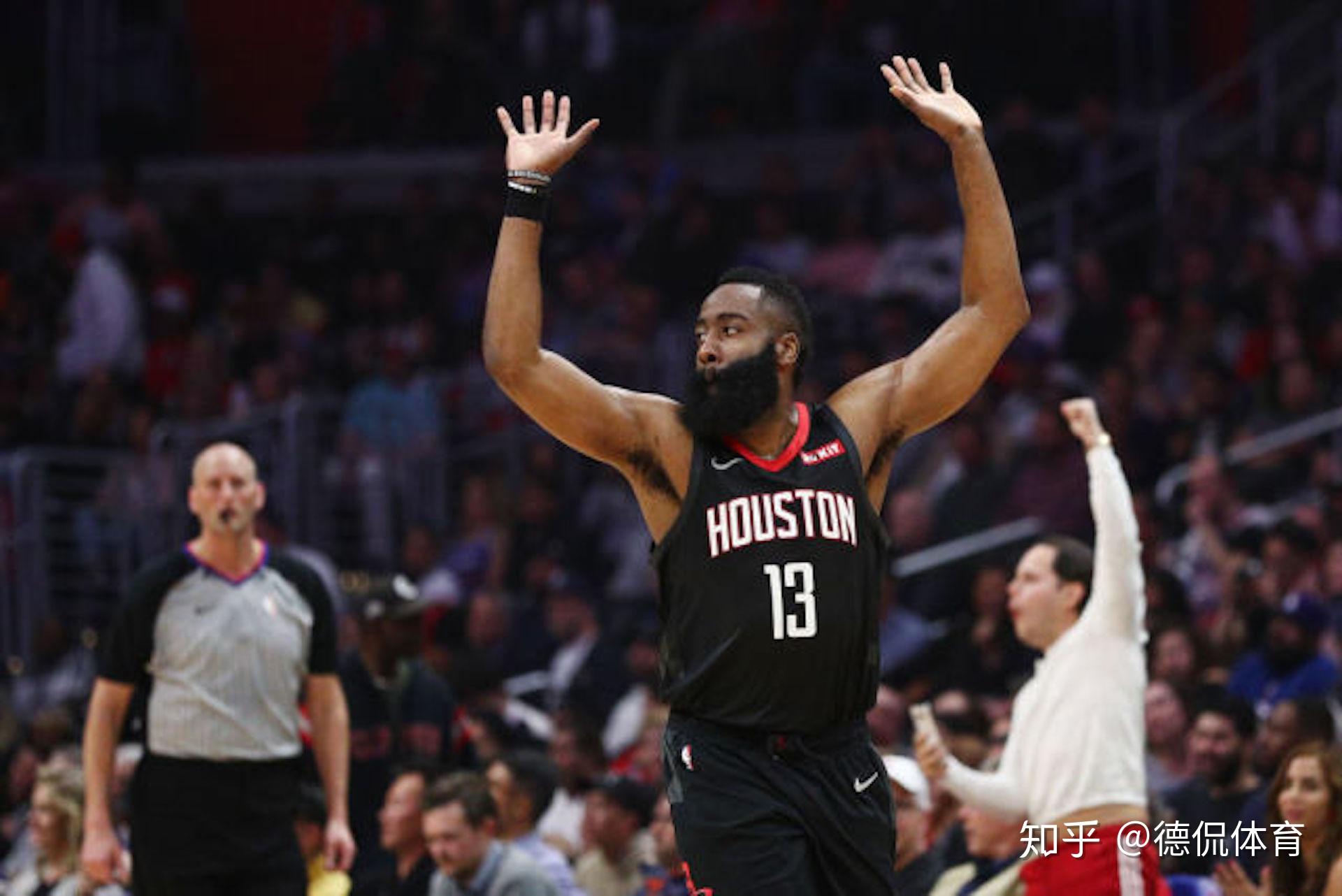 火箭擒下太阳，实力碾压