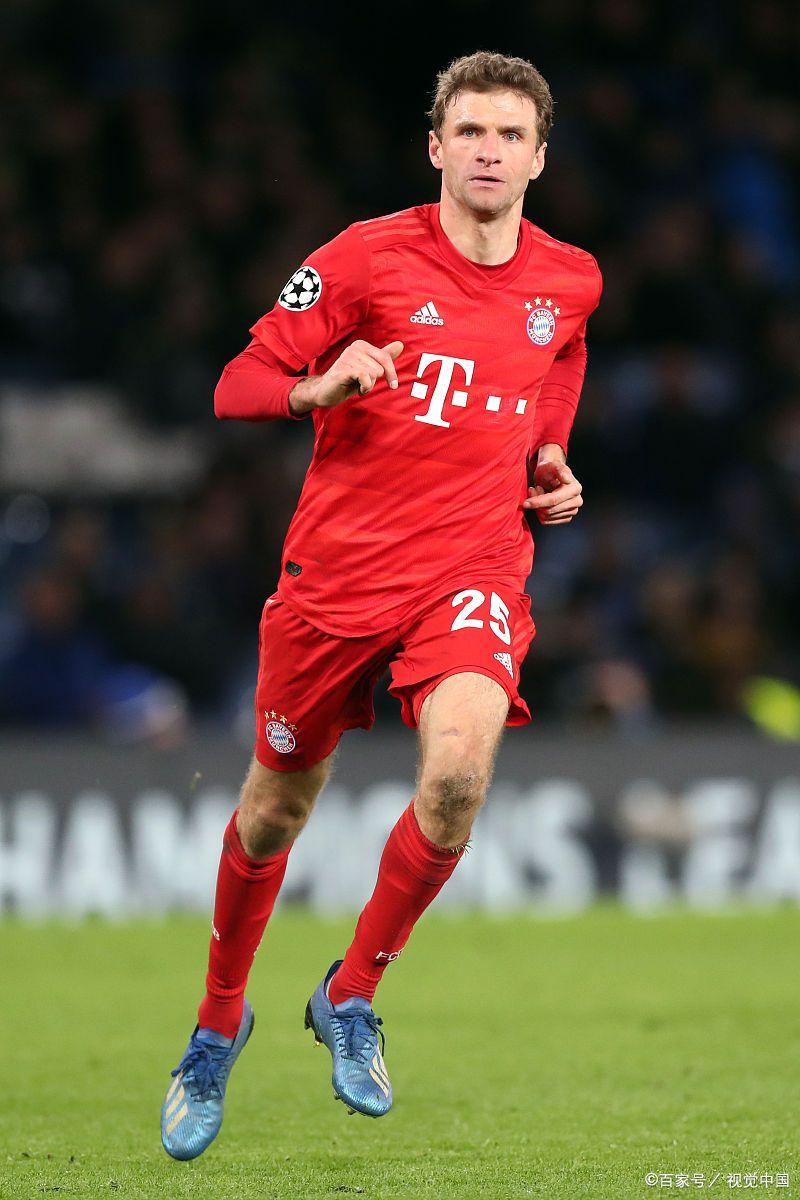 包含拜仁慕尼黑将迎战云达不莱梅，本赛季首次碰头的词条