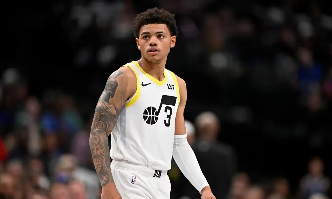 火箭客场力克爵士，继续保持优势