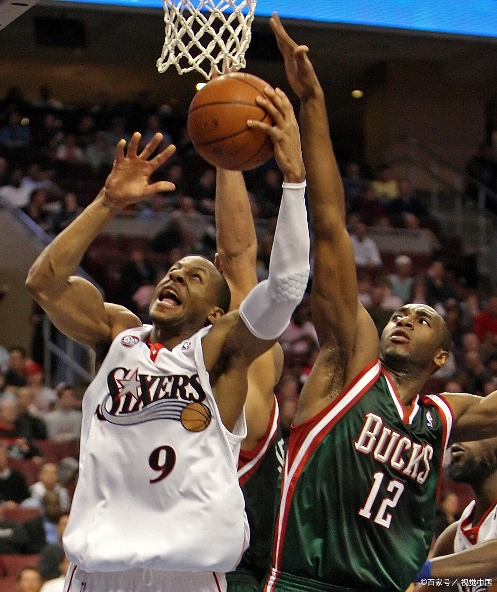 魔术克星篮网，豪取四连胜