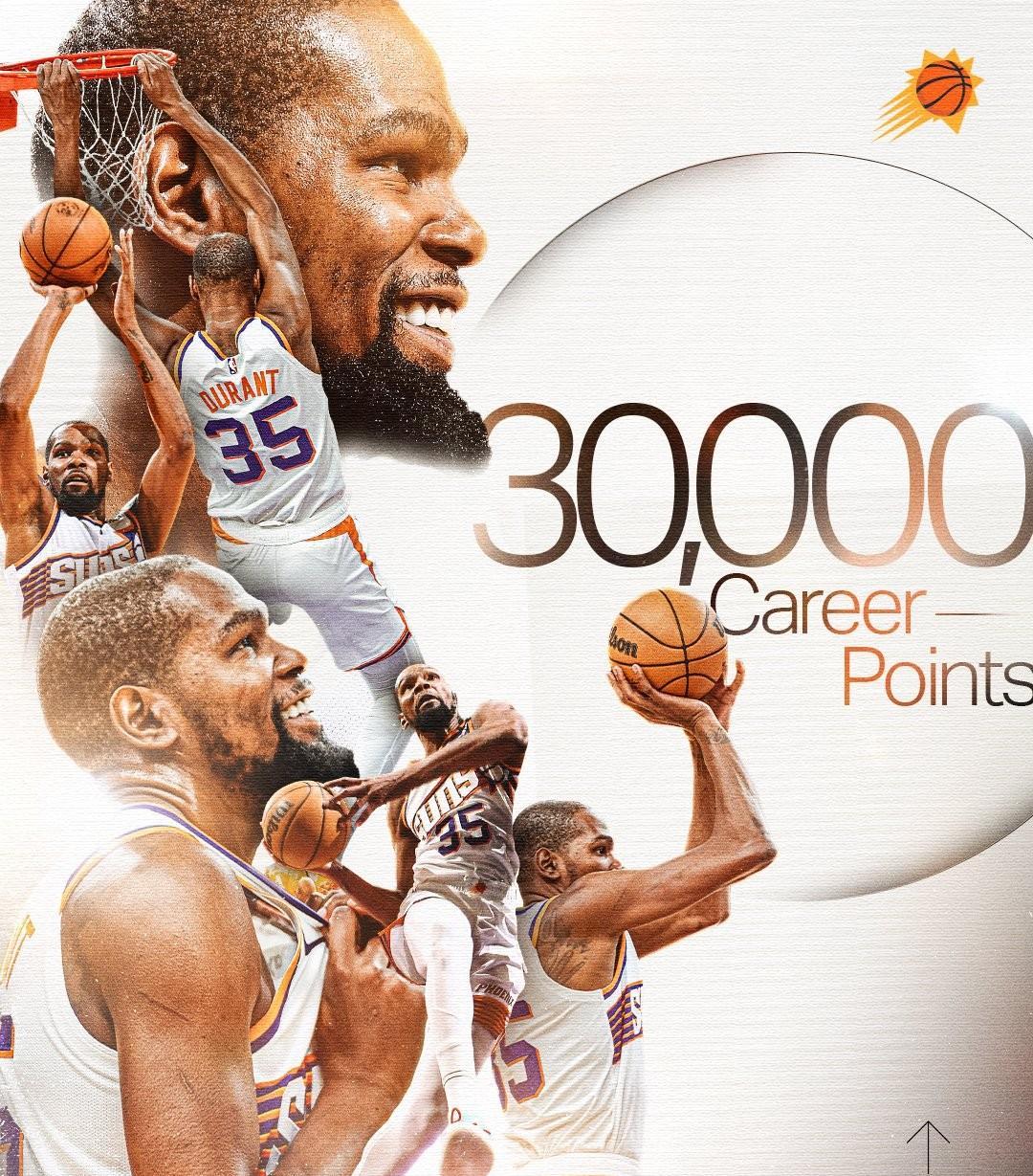 灰熊不敌太阳遭遇四连败，莫兰特寡助