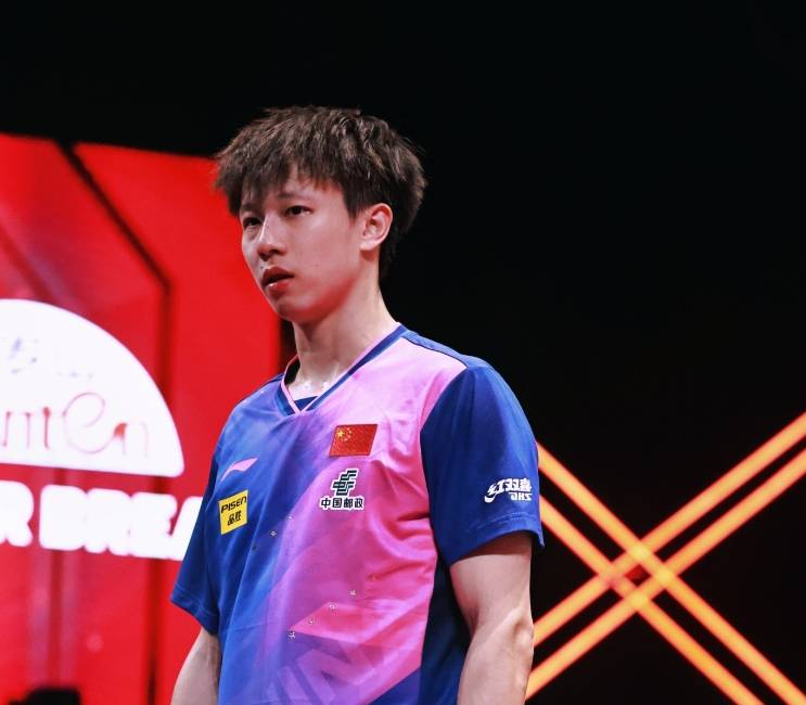 华夏幸福0-1惨败R&F,提前一轮出局 华夏幸福0-1惨败R&F,提前一轮出局