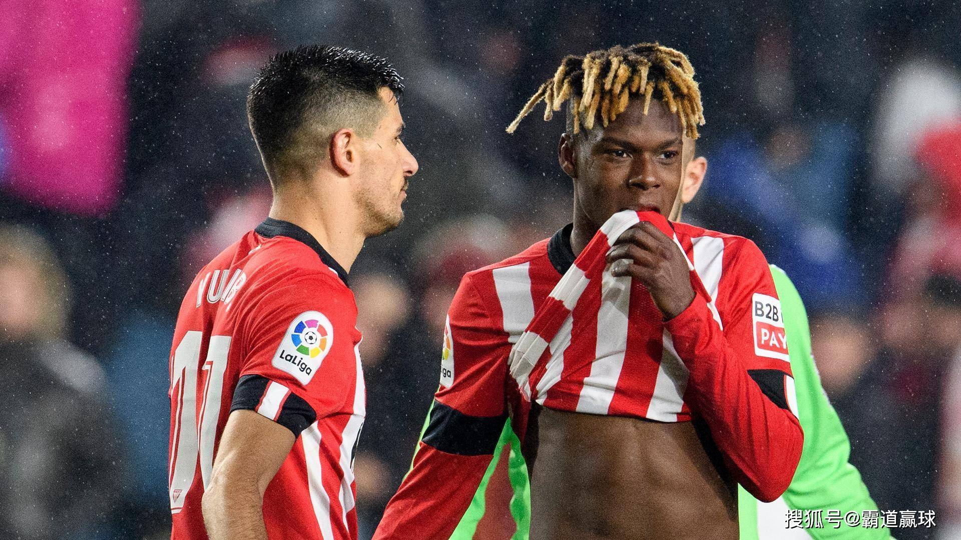 皇家马德里主场0-1惨遭毕尔巴鄂逆袭，遭遇赛季首败的简单介绍