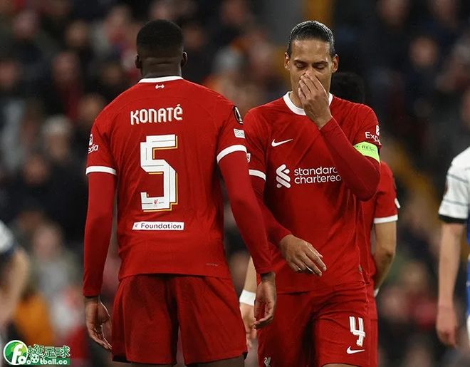 皇家马德里主场0-1惨遭毕尔巴鄂逆袭，遭遇赛季首败的简单介绍