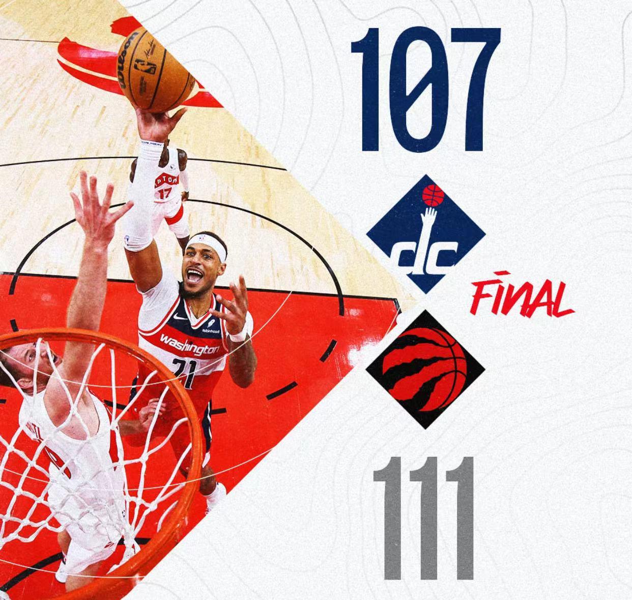 猛龙逆转活塞,西亚卡姆绝杀匹敌德罗赞的简单介绍 猛龙逆转活塞,西亚卡姆绝杀匹敌德罗赞的简单介绍