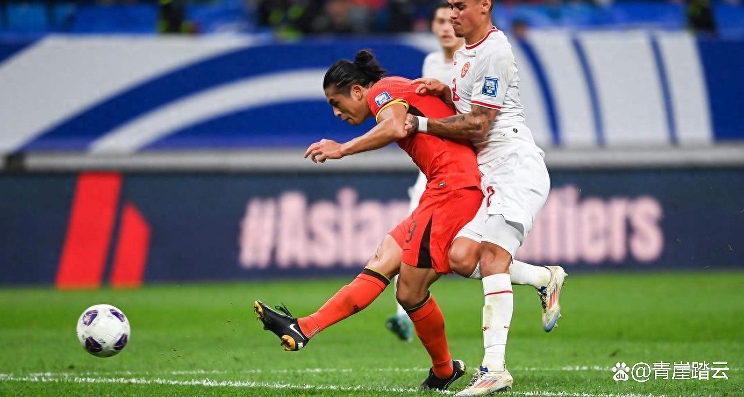 中国足协发布新政策:职业俱乐部必须确保球员薪酬及福利 中国足协发布新政策:职业俱乐部必须确保球员薪酬及福利