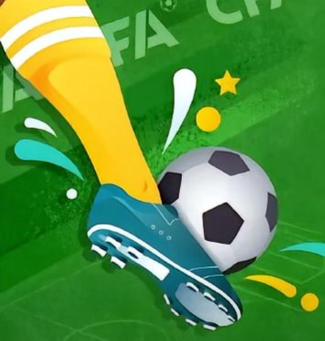 中国足协发布新政策:职业俱乐部必须确保球员薪酬及福利 中国足协发布新政策:职业俱乐部必须确保球员薪酬及福利