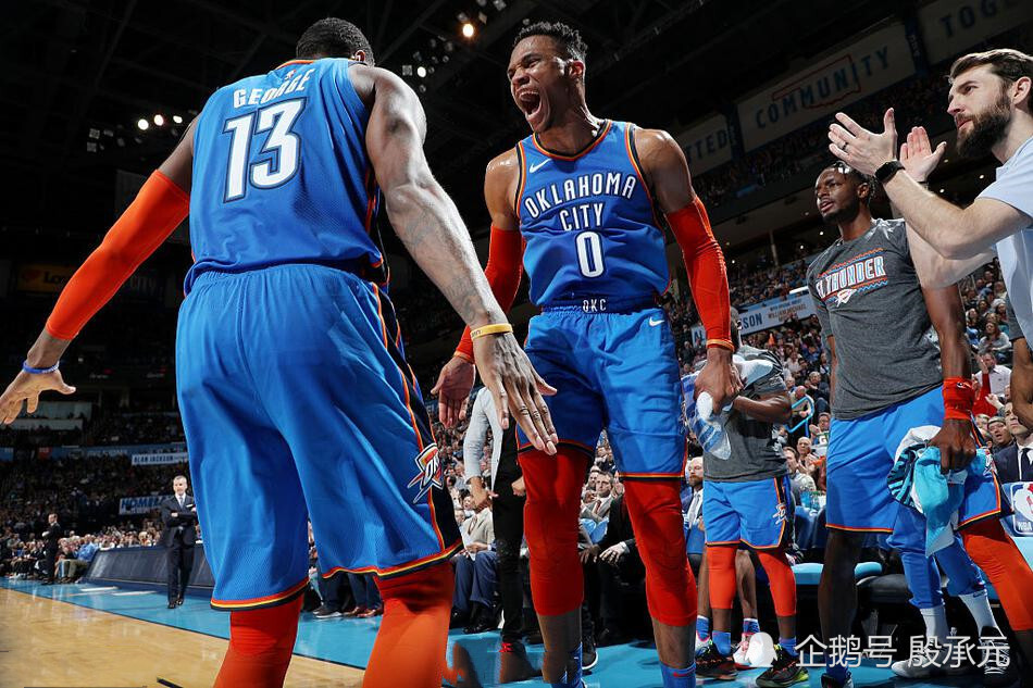 爵士横扫深谷，迎来四连胜