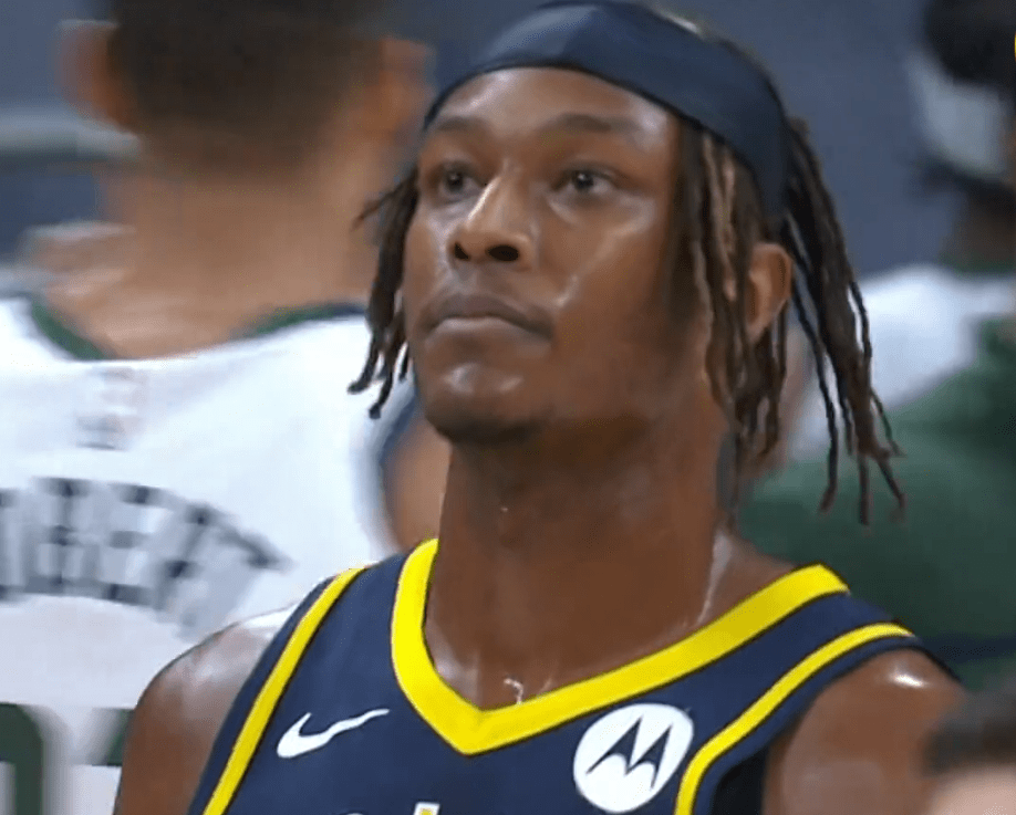 爵士横扫深谷，迎来四连胜