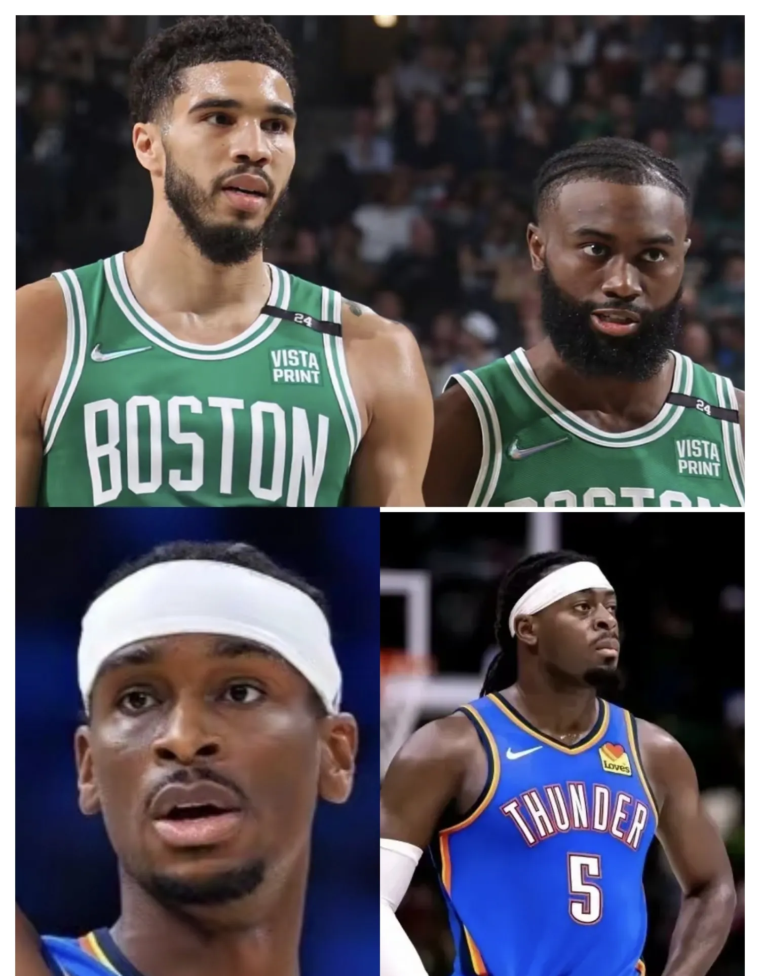 热火负凯尔特人，遭遇三连败