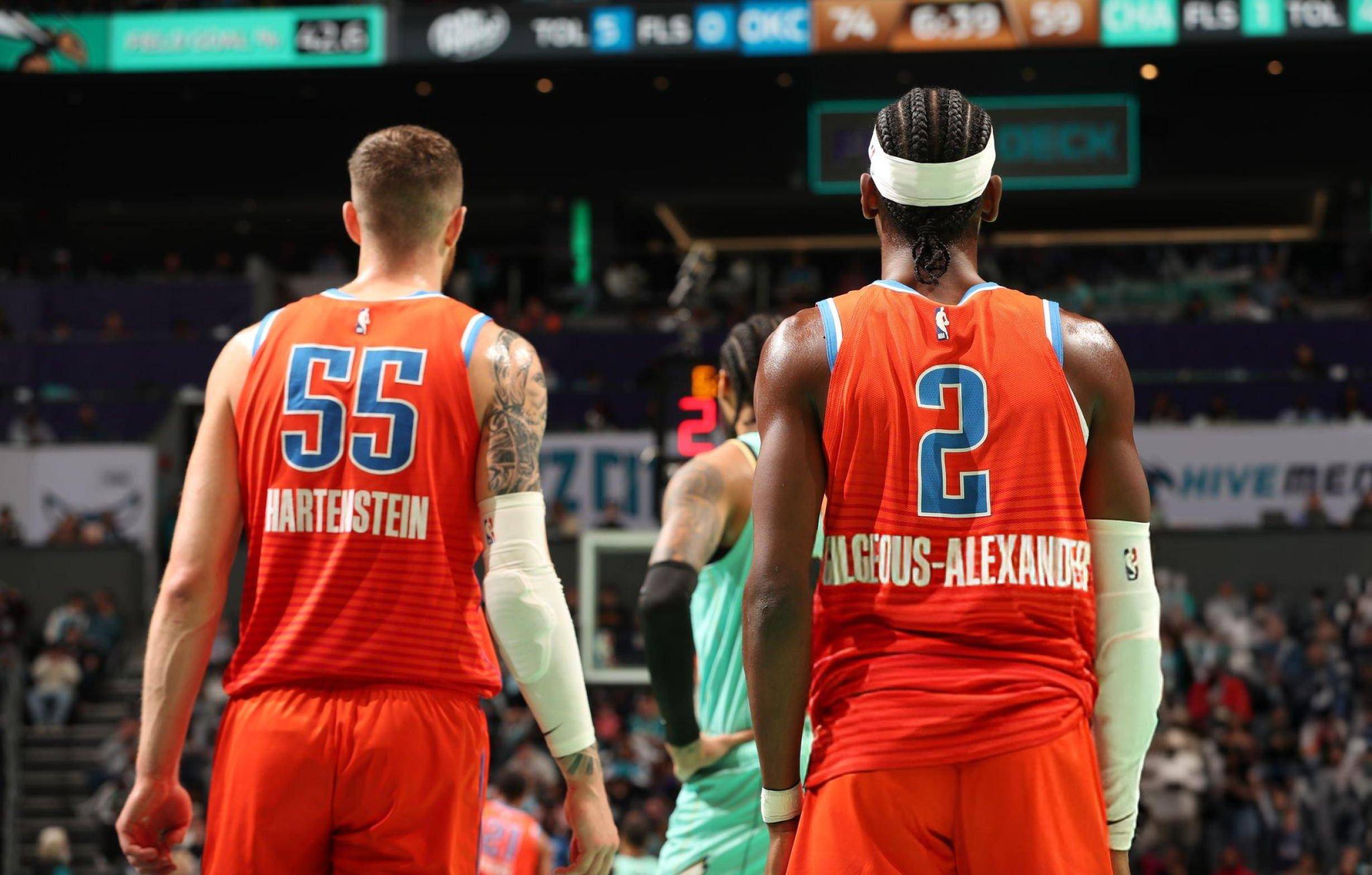 太阳战胜黄蜂,稳固西部前四 太阳战胜黄蜂,稳固西部前四