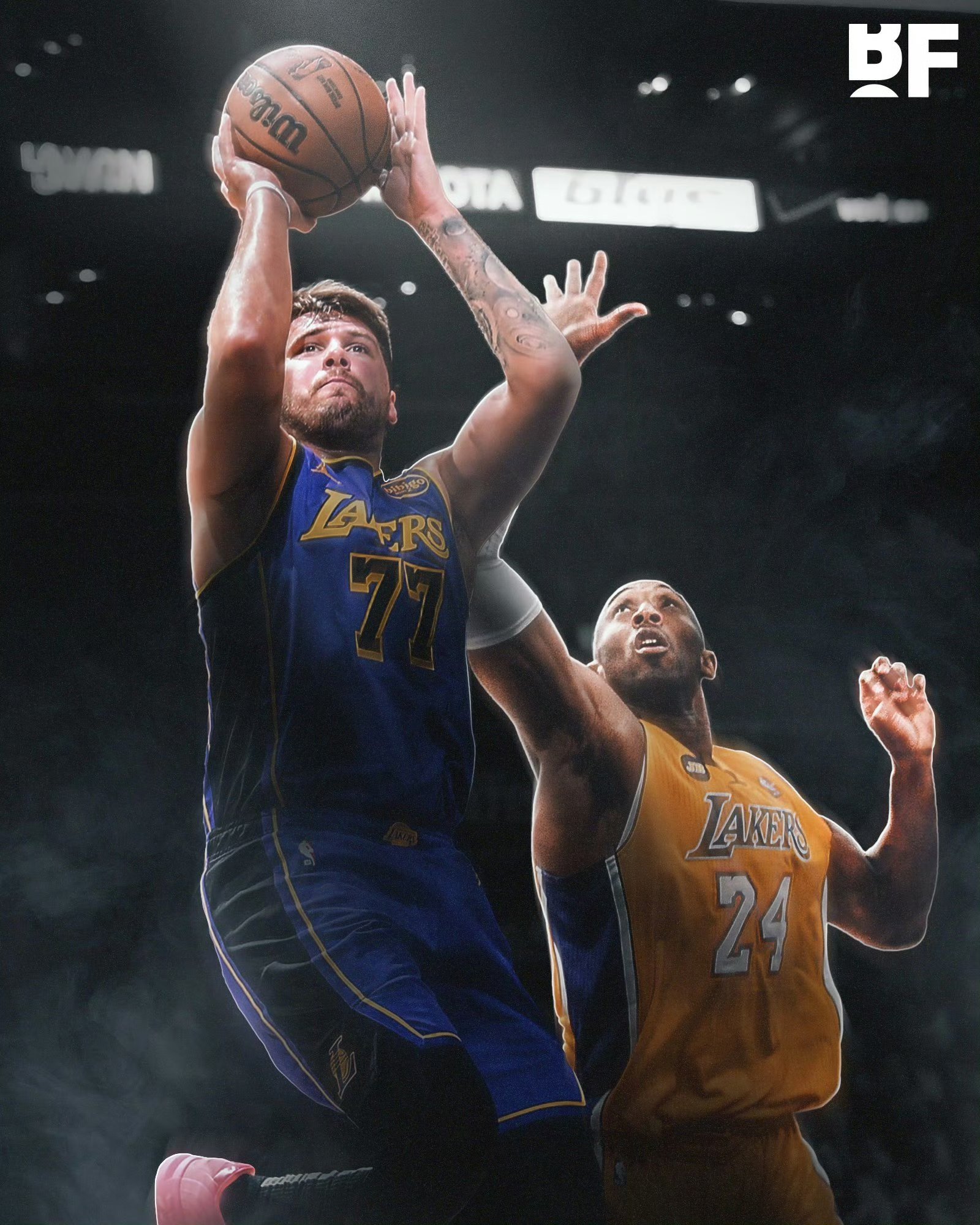 小牛擒鹈鹕,东契奇32分高效率 小牛擒鹈鹕,东契奇32分高效率