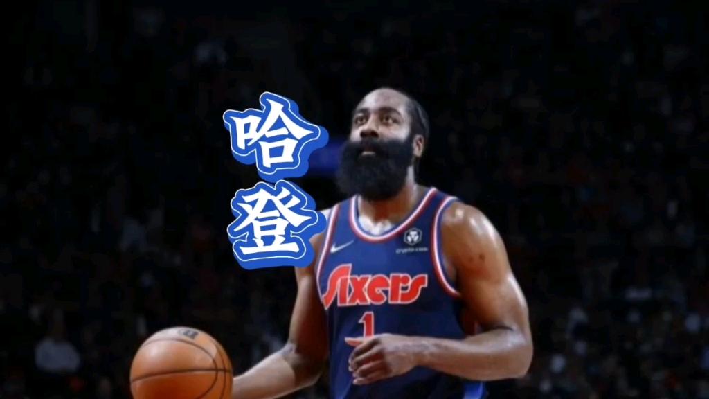 FB体育注册网址-雄鹿反超热火，将系列赛扳平