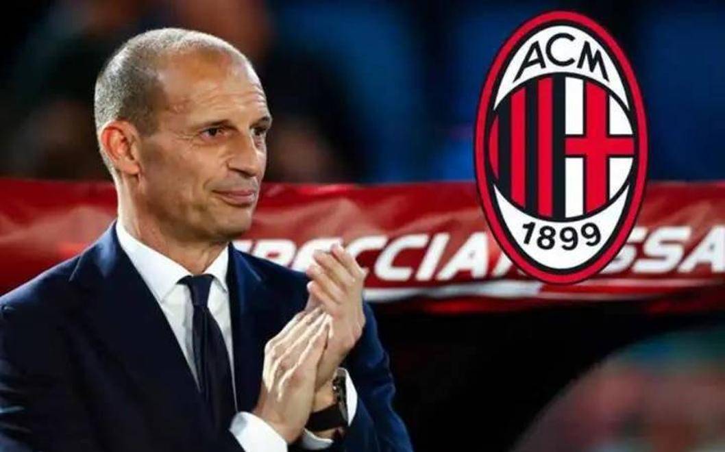 FB体育注册网址-尤文图斯官方宣布签约前AC米兰中场：转会费5000万欧元