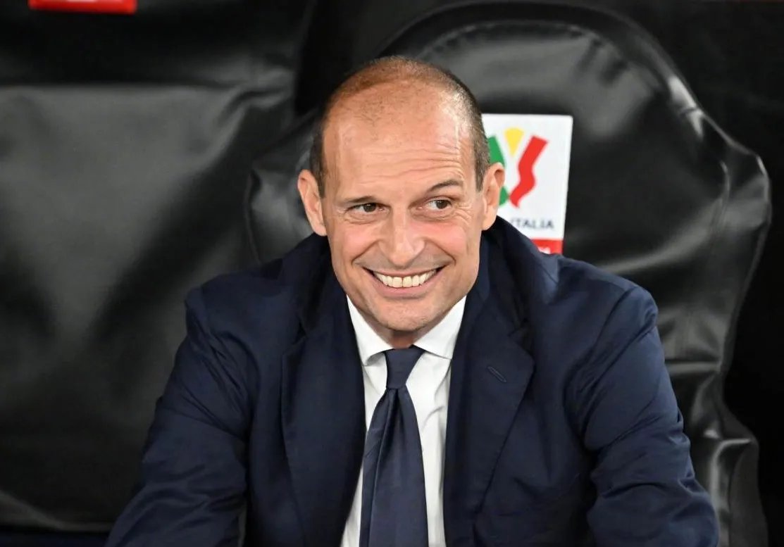 尤文图斯官方宣布签约前AC米兰中场：转会费5000万欧元