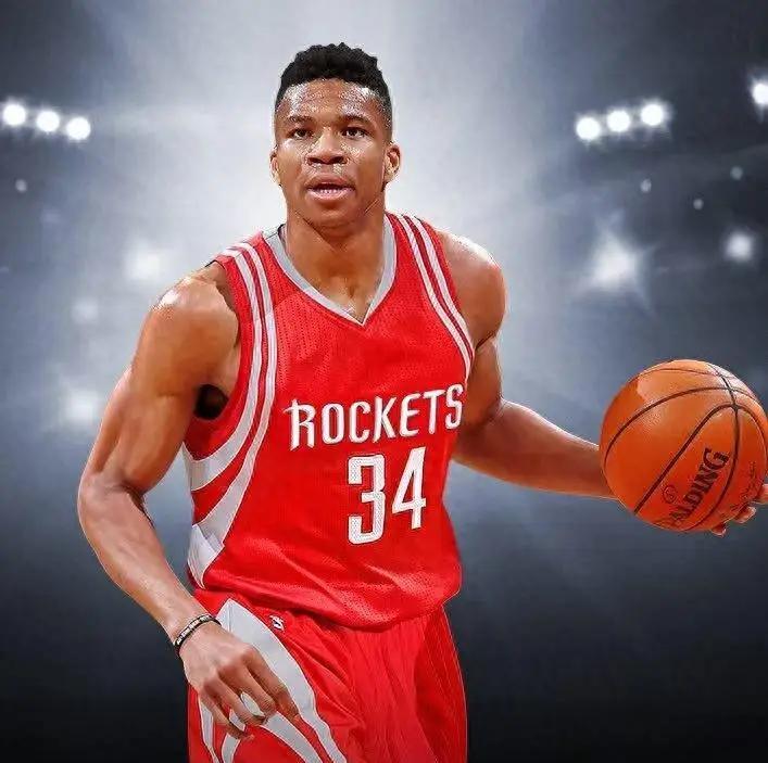 FB体育APP-包含火箭队轻取雄鹿完成6连胜的词条