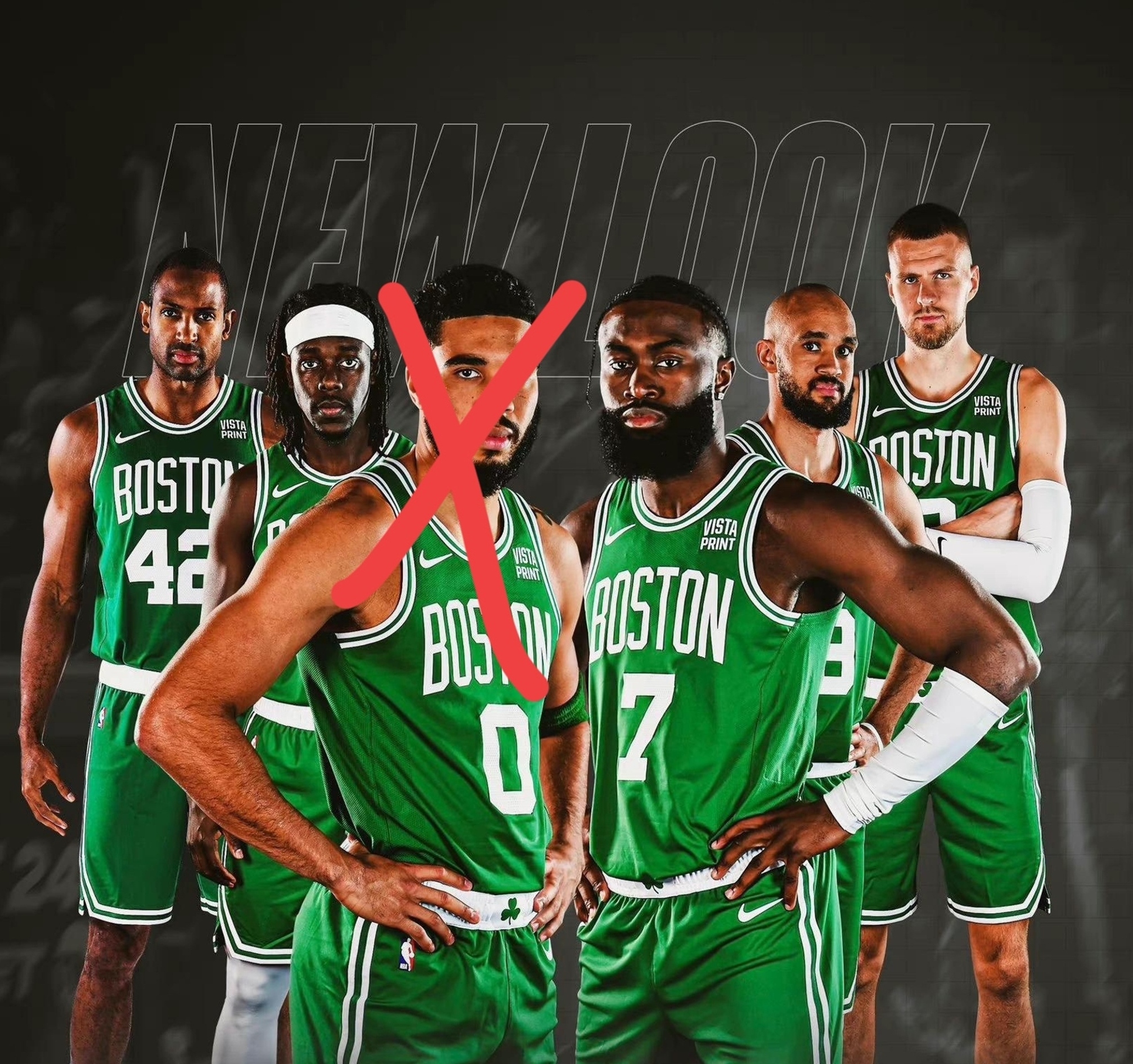 篮网大胜凯尔特人领跑东部