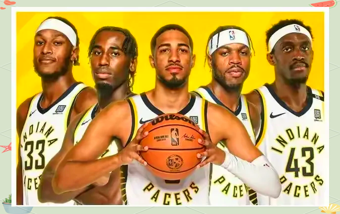 篮网大胜凯尔特人领跑东部