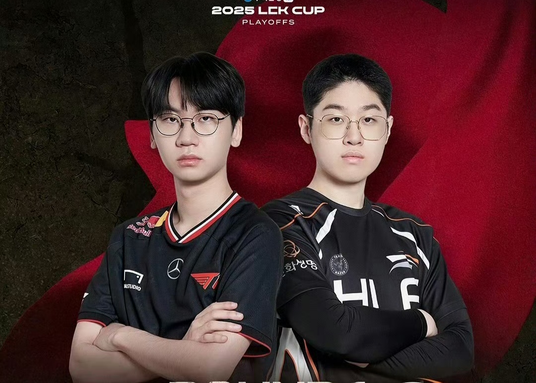 FPX碾压HLE，Doinb开启传奇时刻顶尖较量入围赛，让粉丝疯狂欢呼