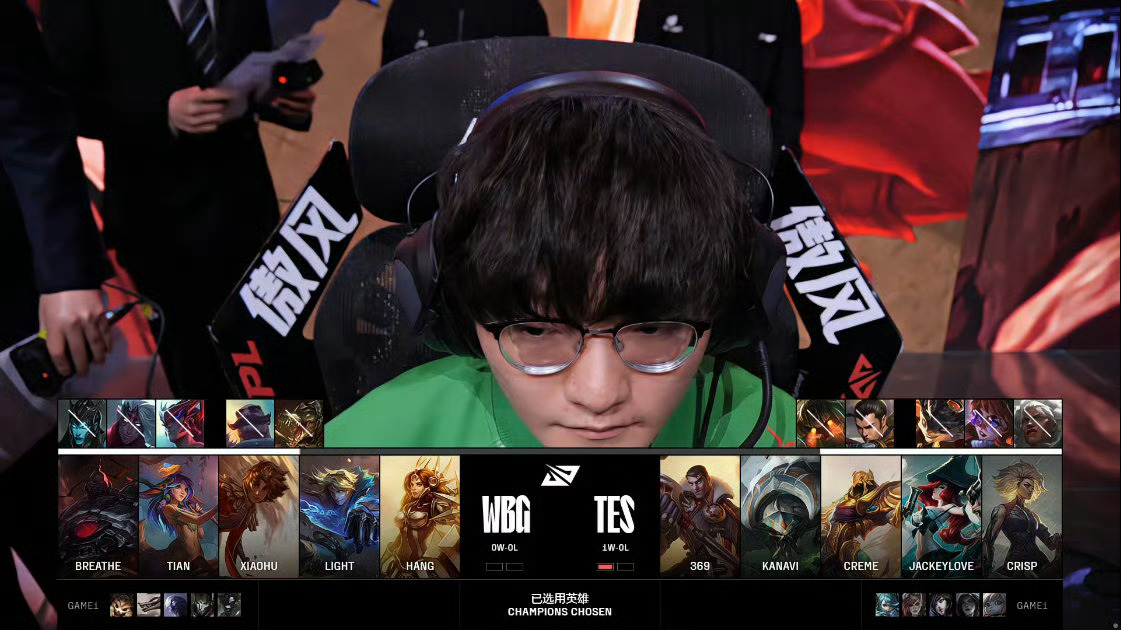 KT轻取FLY，Keria拿下关键大龙鏖战多局2025世界赛，让粉丝疯狂欢呼的简单介绍