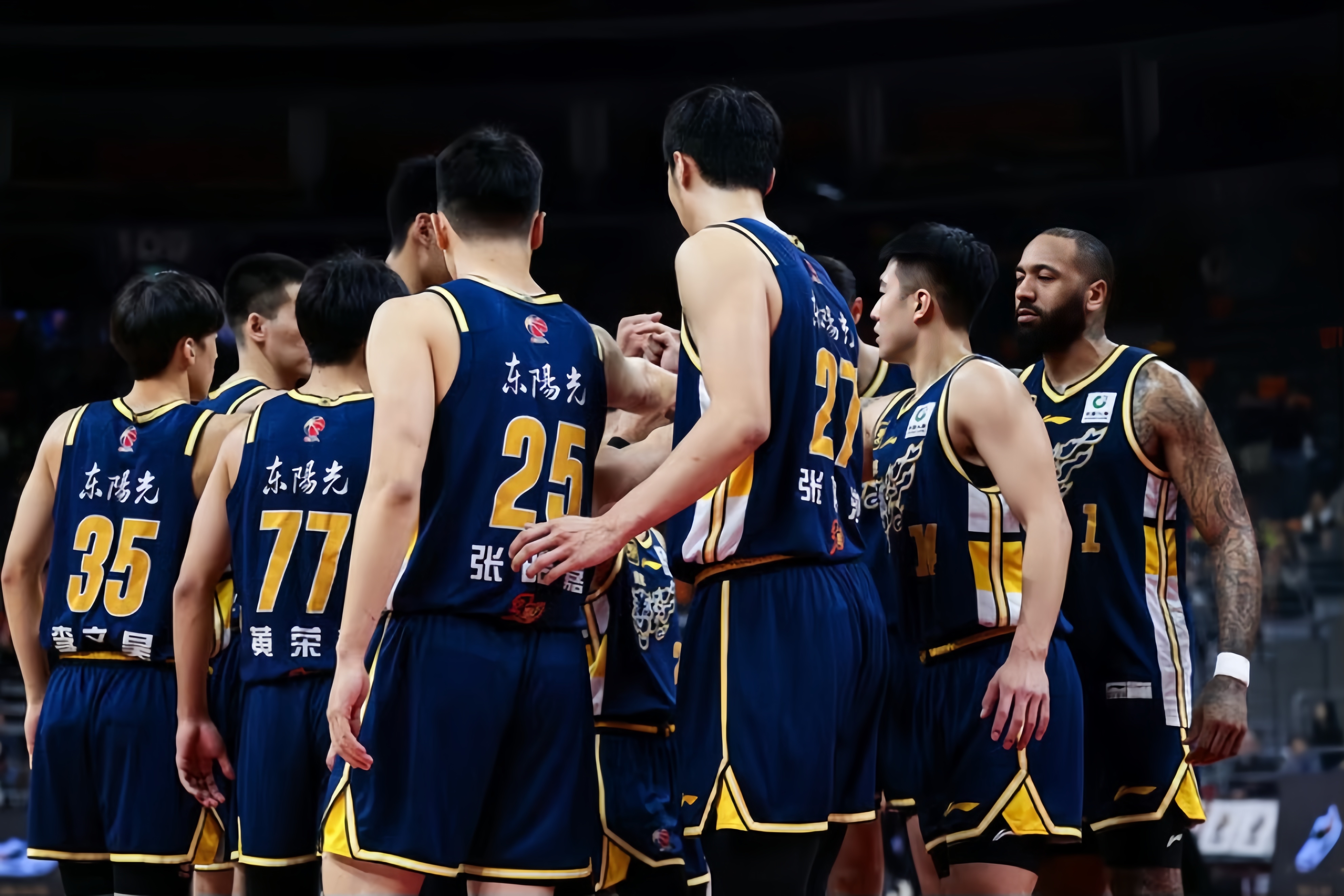 FB体育在线-新赛季CBA总决赛今晚开战，广东华南虎力争卫冕的简单介绍