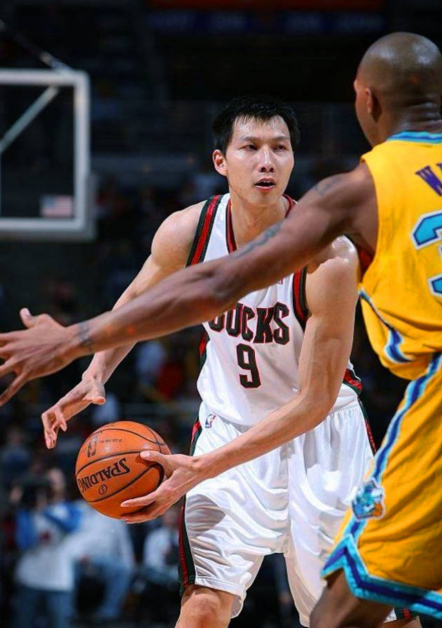 包含公牛险胜新疆队,易建联统治全场的词条 包含公牛险胜新疆队,易建联统治全场的词条