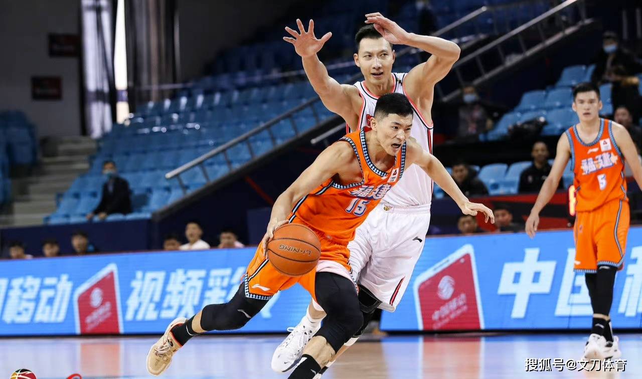 FBsports-关于印尼队鏖战泰国队，黄鸭组合状态火热的信息