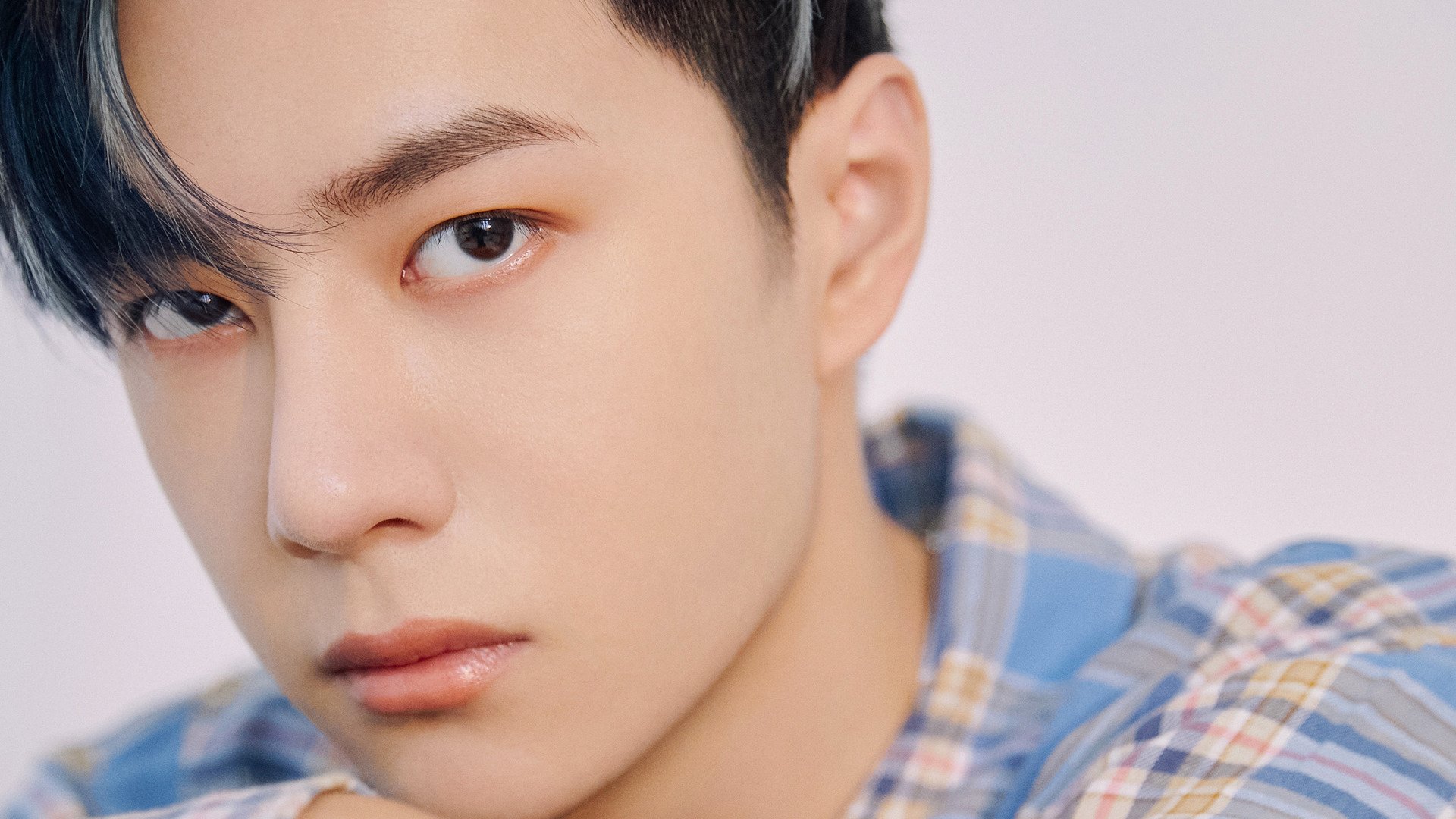 德甲争冠战焦点战,山西队连续得分压制热火,体育精神的跨界共鸣