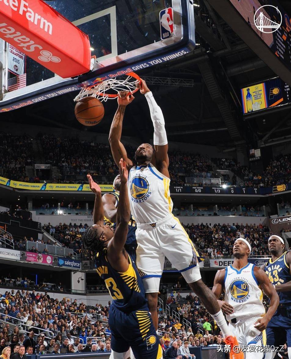 FB体育在线-勇士鏖战鹈鹕，范弗利特统治全场