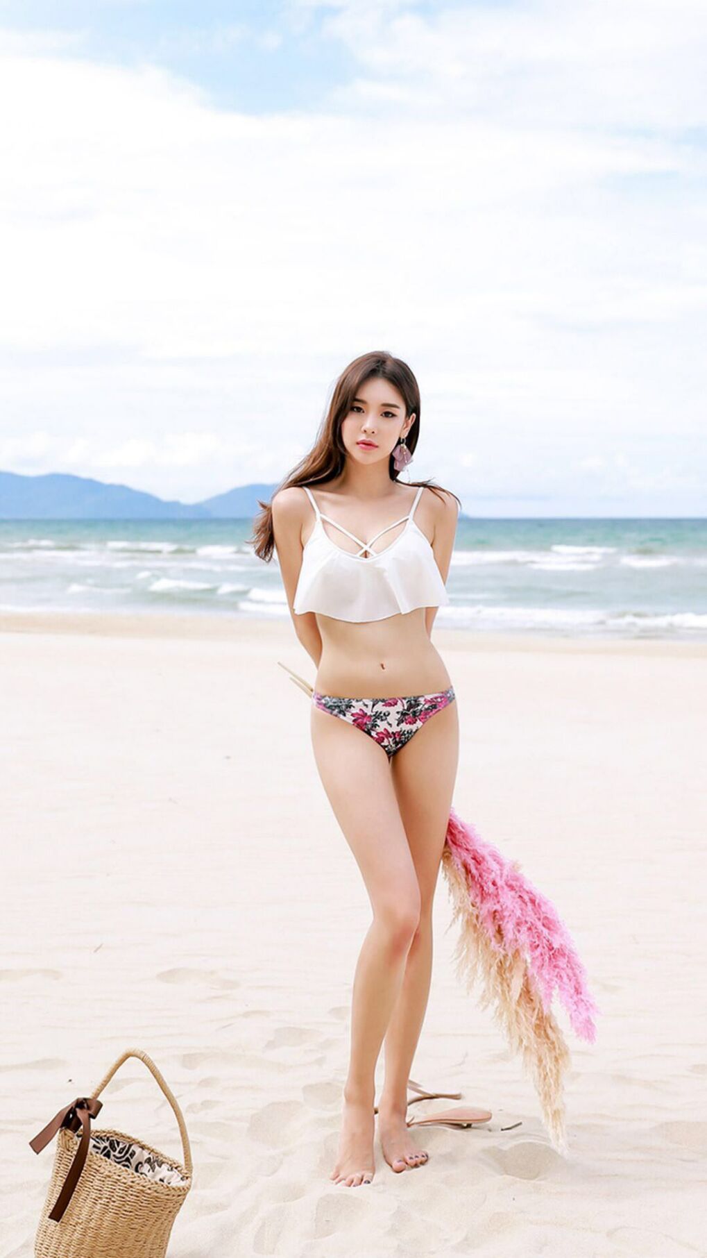 -加勒比风暴！牙买加爆冷击败委内瑞拉，奥利维耶一锤定音成关键先生