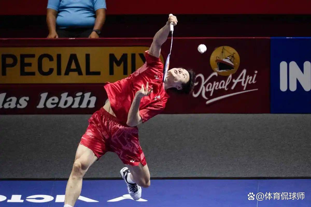 FB体育在线-韩国队碾压中国队，石宇奇带队取胜