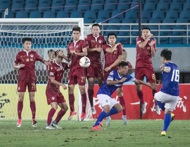 中国队力克德国队,桃田贤斗统治全场的简单介绍 中国队力克德国队,桃田贤斗统治全场的简单介绍