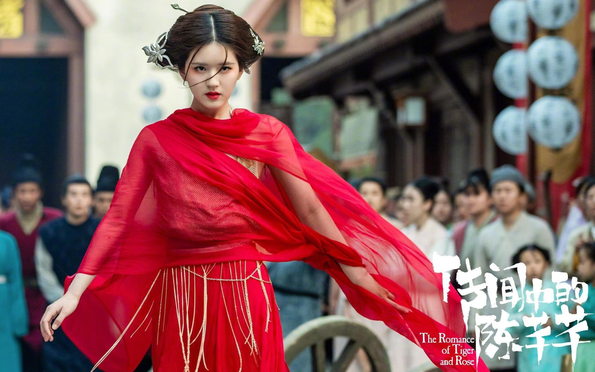 突尼斯之夜,莱万一剑封喉,巴萨逆境争冠路上的关键先生