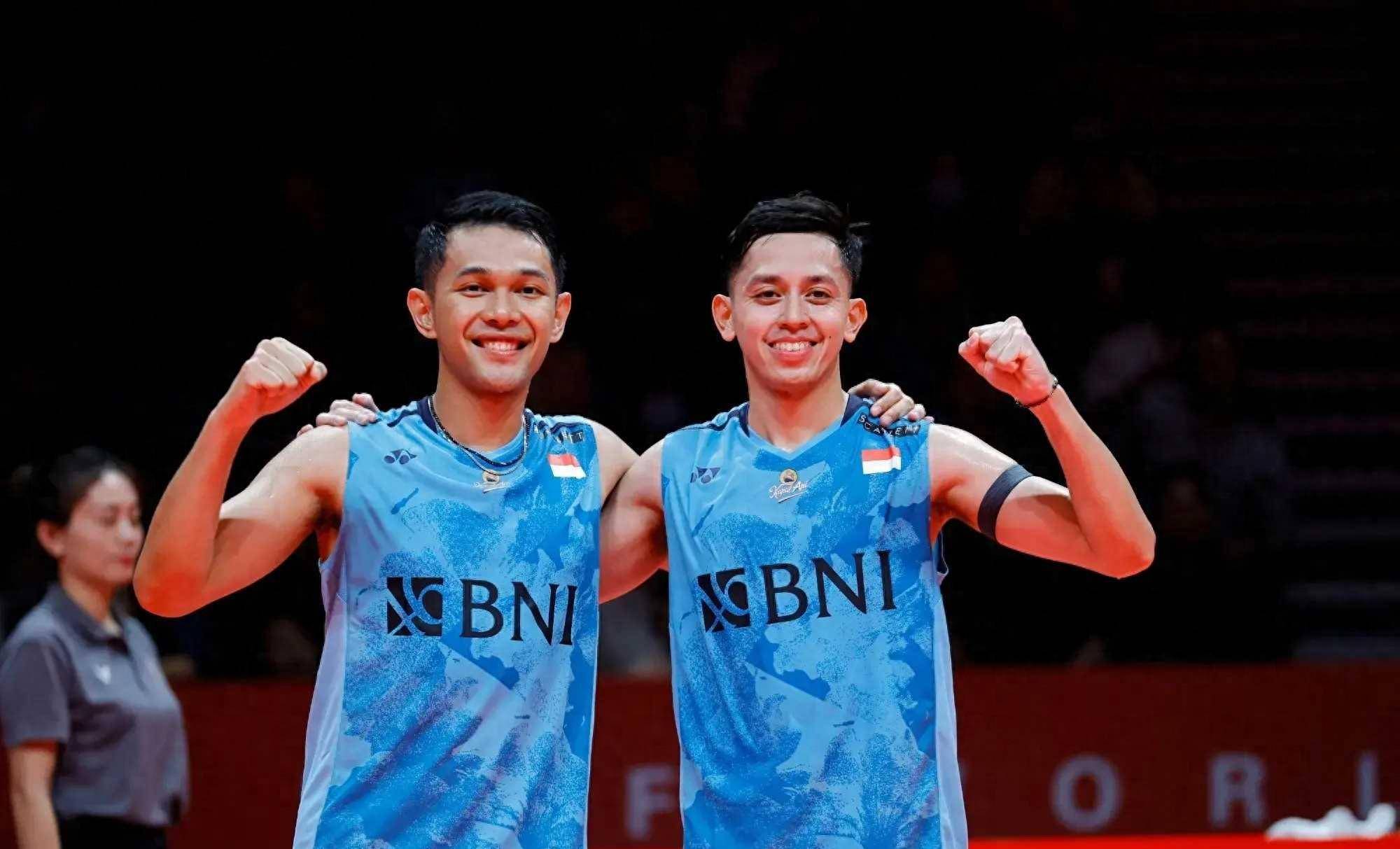 FB体育-马来西亚队轻取德国队，戴资颖刷新纪录的简单介绍