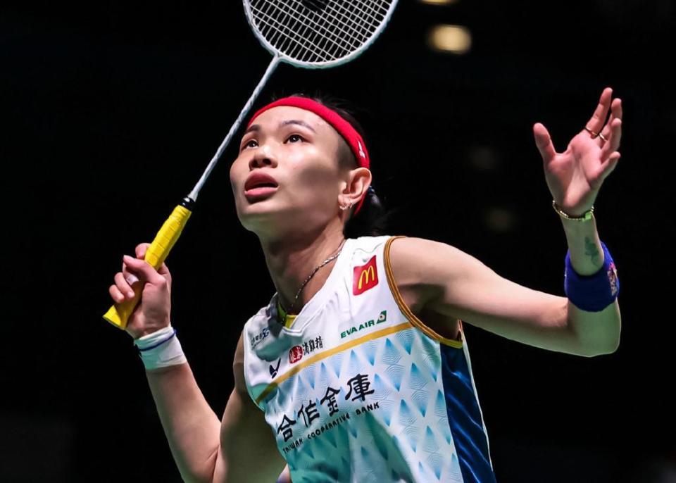 马来西亚队轻取德国队,戴资颖刷新纪录的简单介绍 马来西亚队轻取德国队,戴资颖刷新纪录的简单介绍