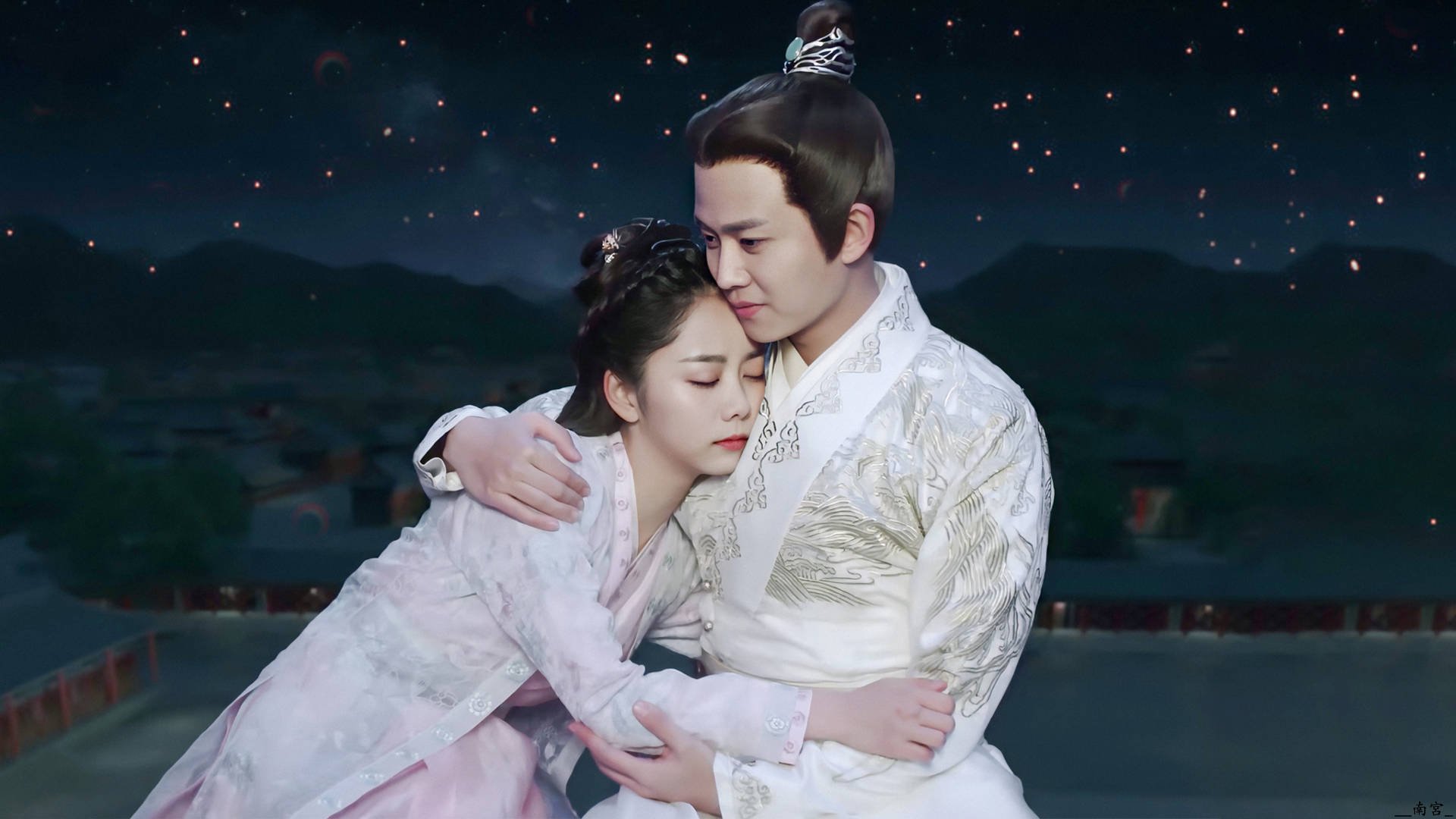 FB体育注册网址-哈登终场绝杀如鹰击长空，费城力克山西锁定胜局