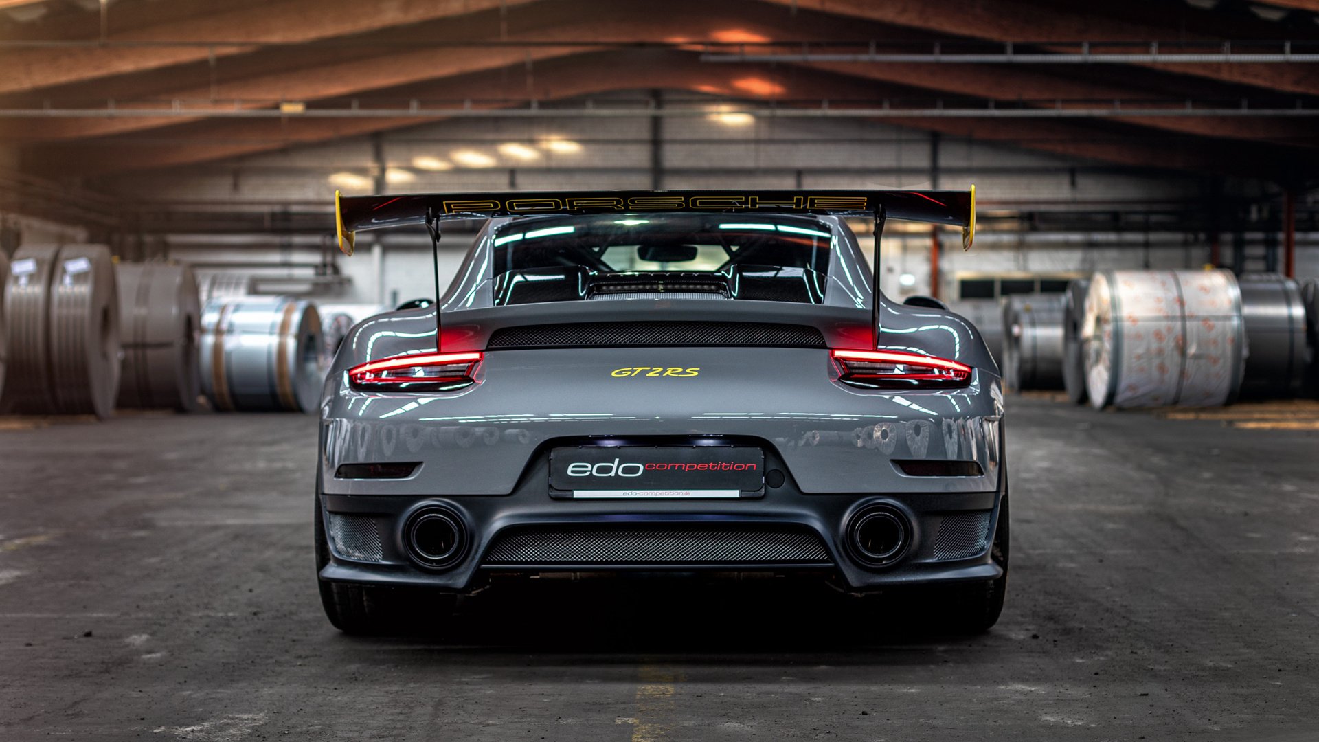 鹈鹕爆冷上海队，利拉德扛起全队，一场篮球哲学的胜利